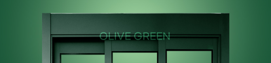 door1-color03