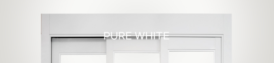 door1-color05