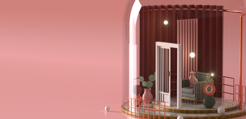 door1-complete01