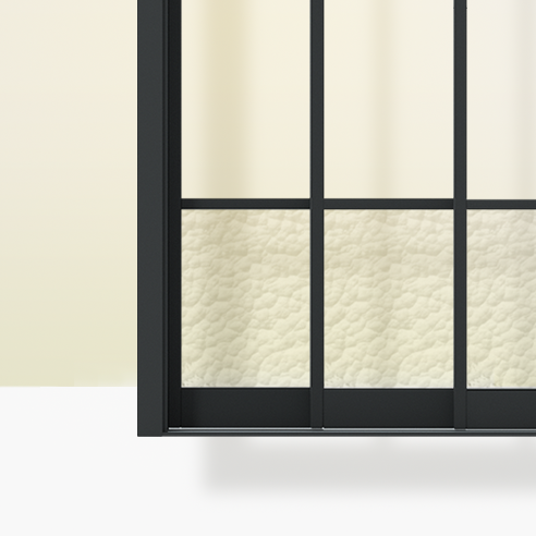 door1-detail02