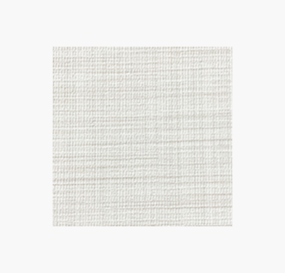 door1-fabric_01-2