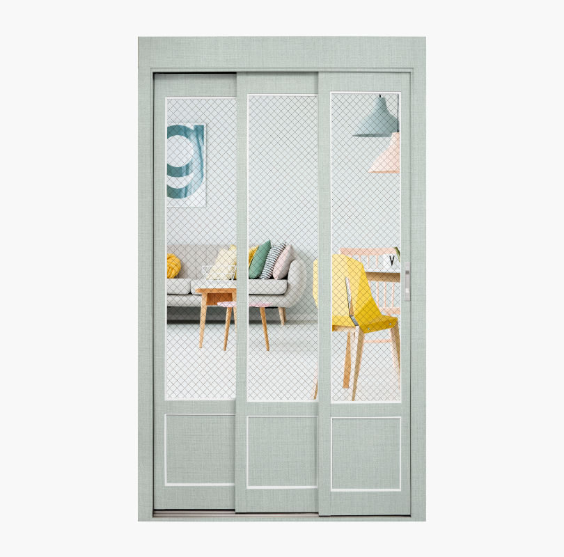 door1-fabric_02-1