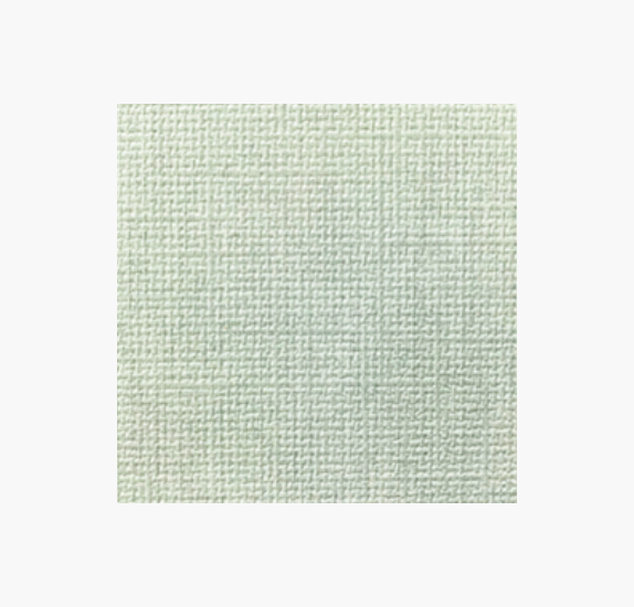 door1-fabric_02-2