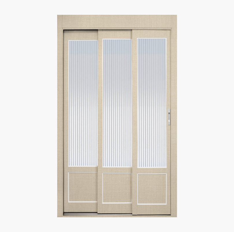 door1-fabric_03-1