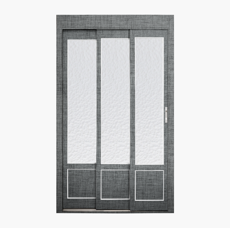 door1-fabric_04-1