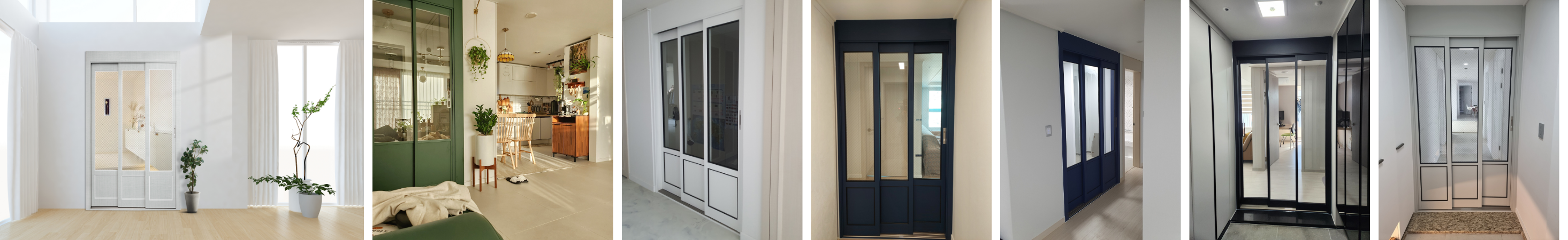 door1-loop-img02
