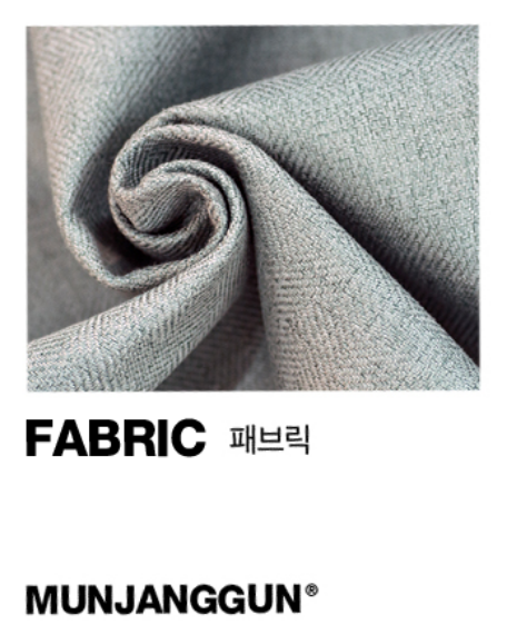 door1-material-fabric_2