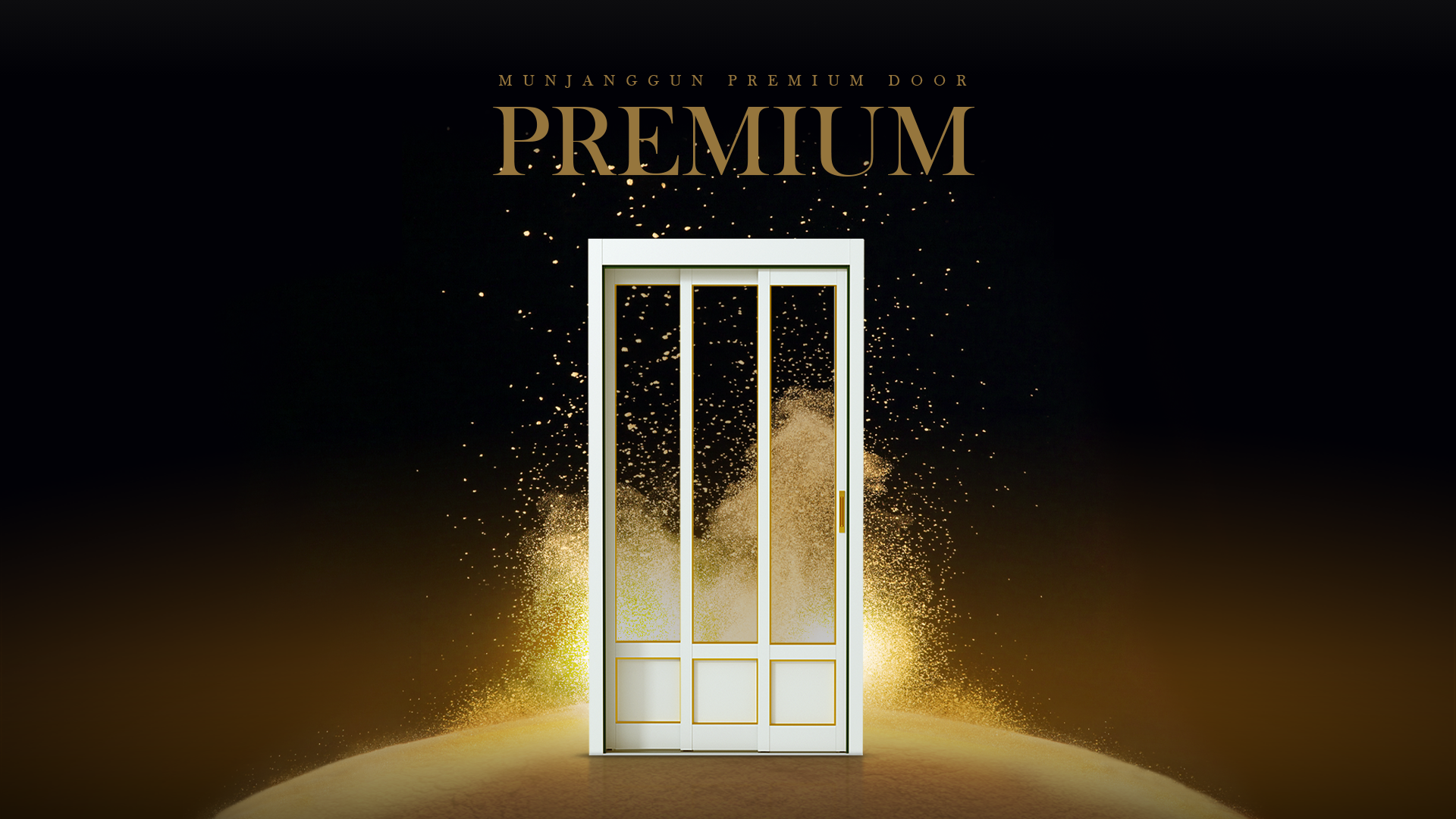 door1-premium-concept