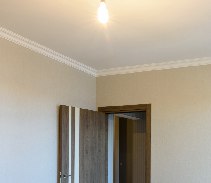 molding-type_02