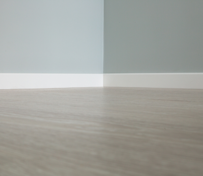 molding-type_04