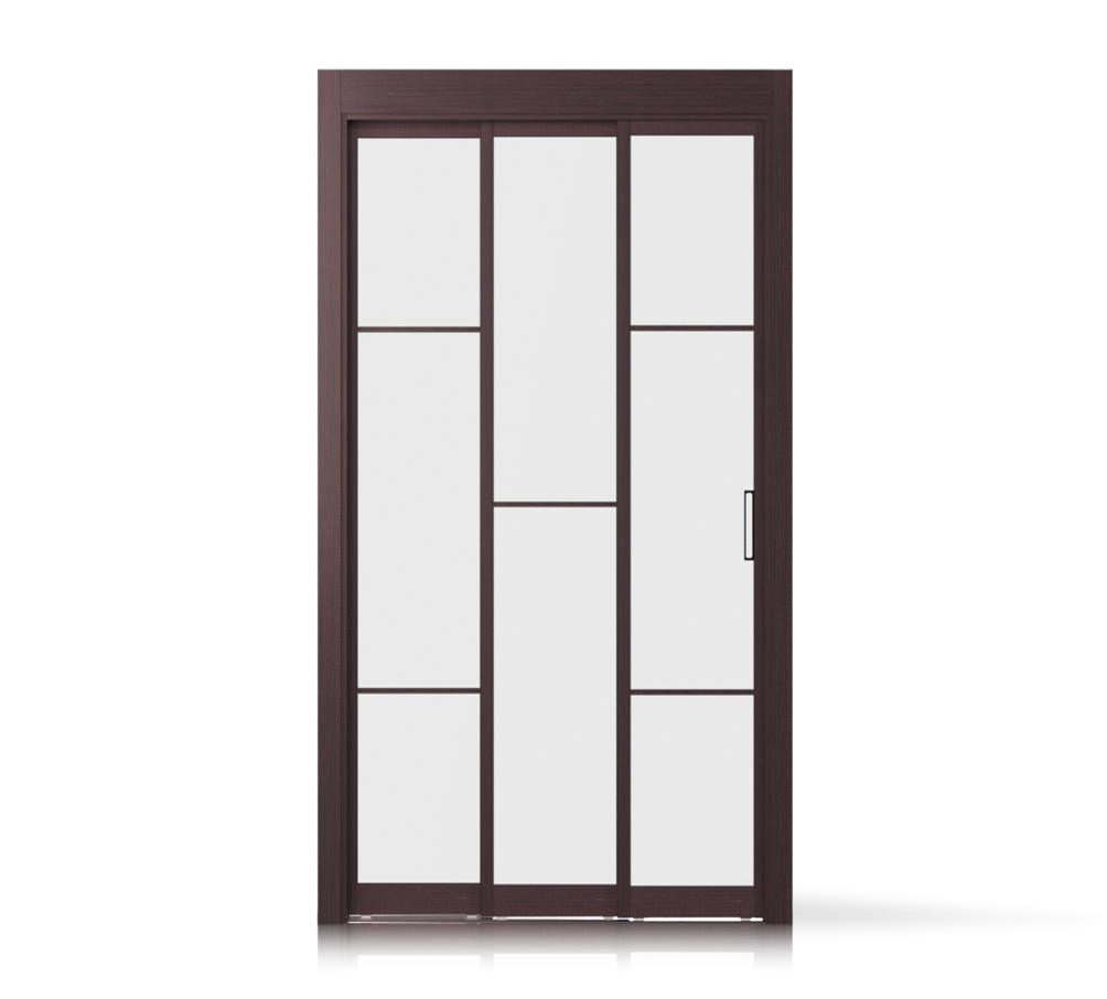 door1-wood_color-03-EW152_door