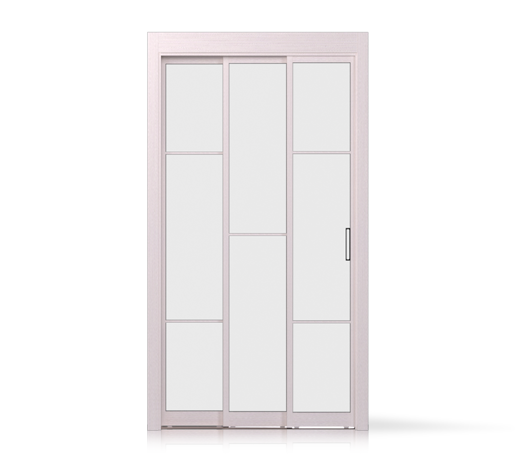 door1-wood_color-04-EW511_door