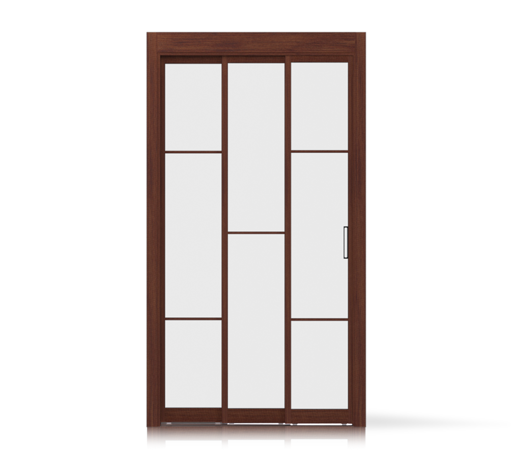 door1-wood_color-06-EW513_door