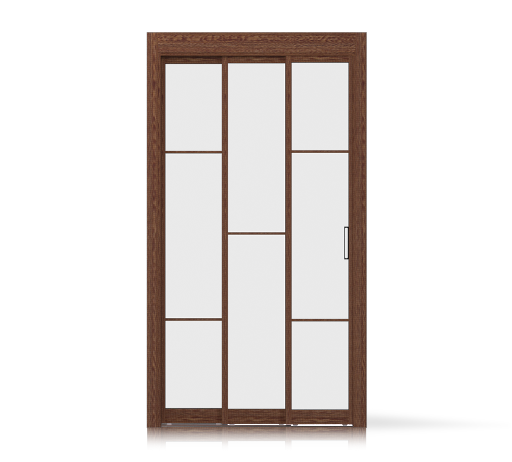 door1-wood_color-08-EW579_door