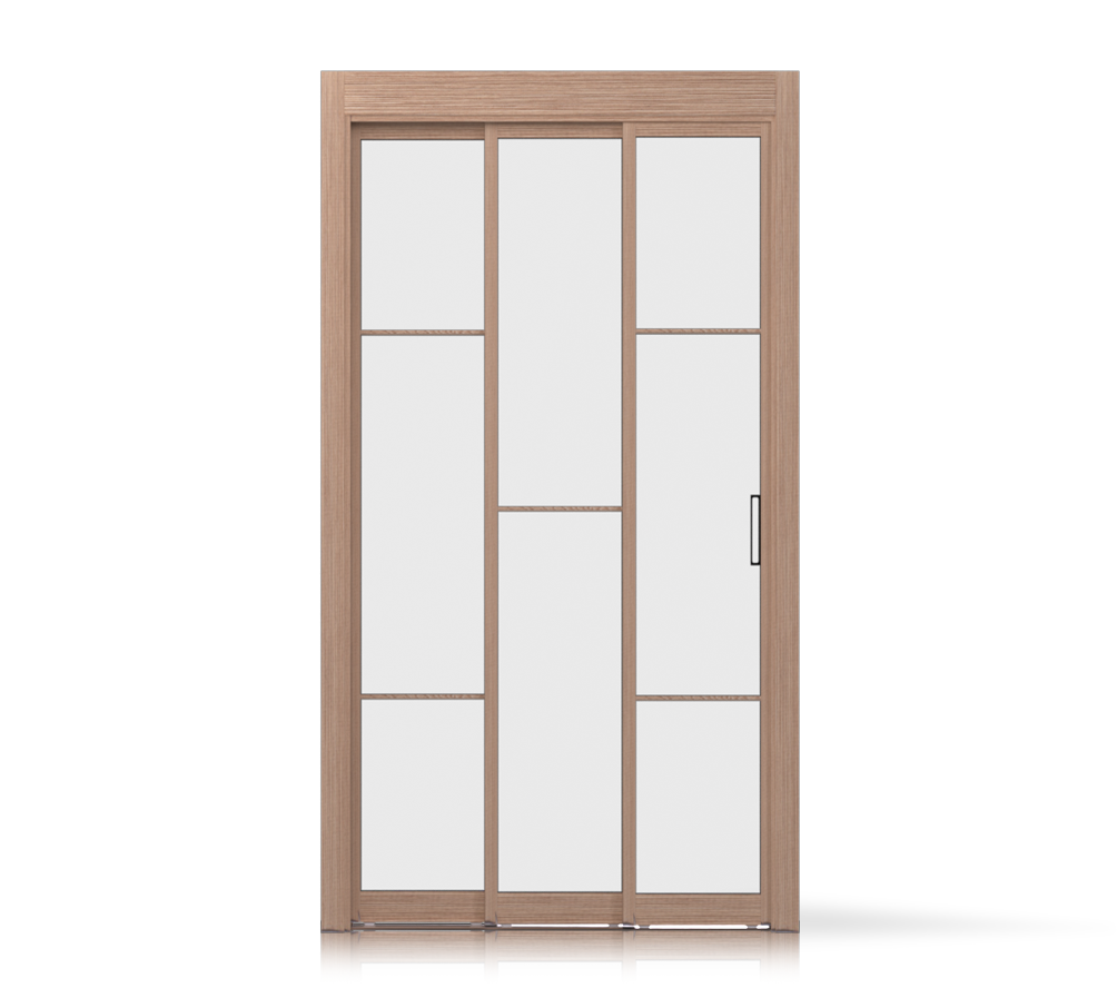 door1-wood_color-09-EW615_door