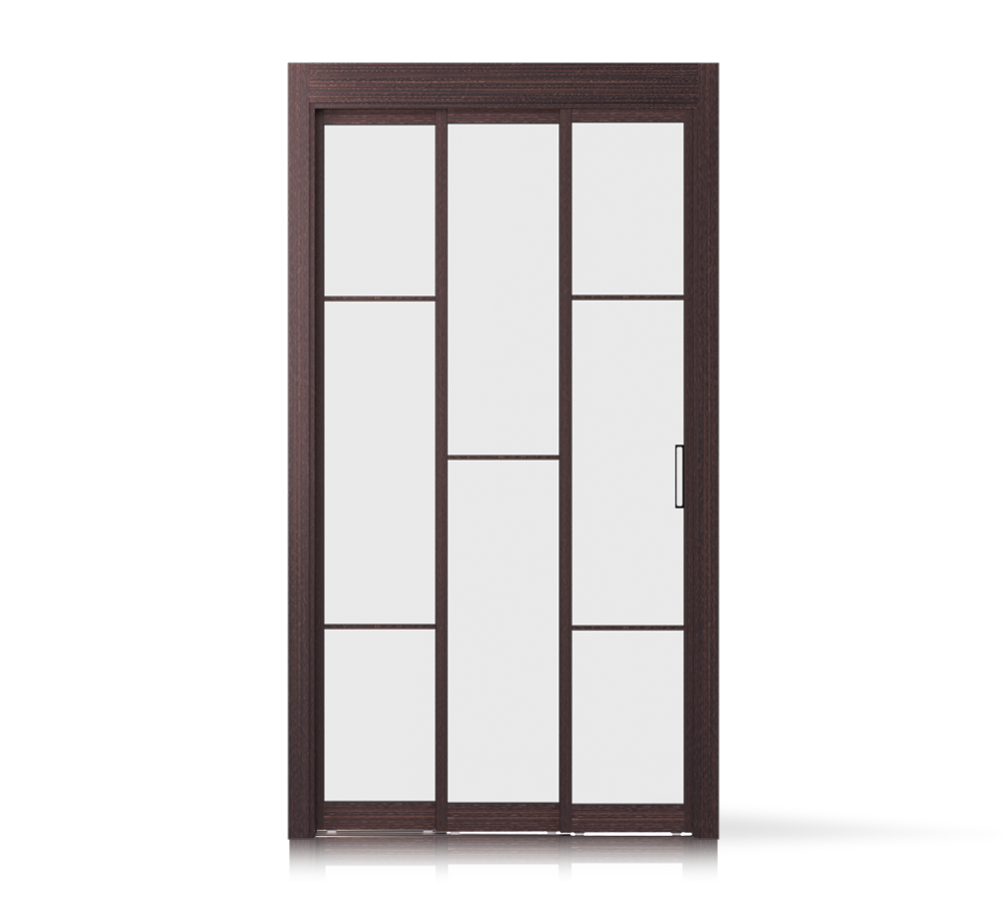 door1-wood_color-10-EW356_door