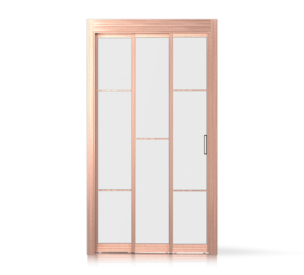 door1-wood_color-12-EW175_door