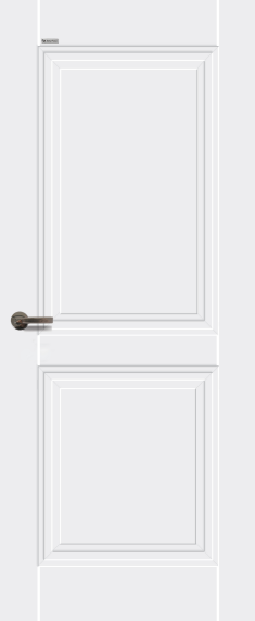 abs-detail_type01