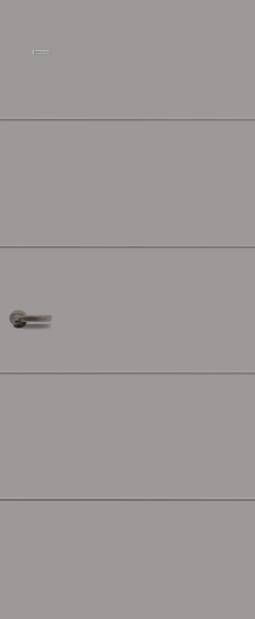 abs-detail_type02