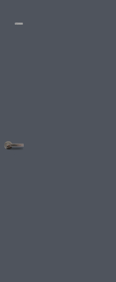 abs-detail_type03
