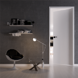 abs-link_prd01