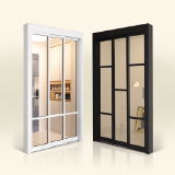 door1-link_prd01