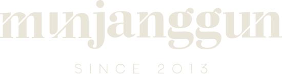 main-3-logo